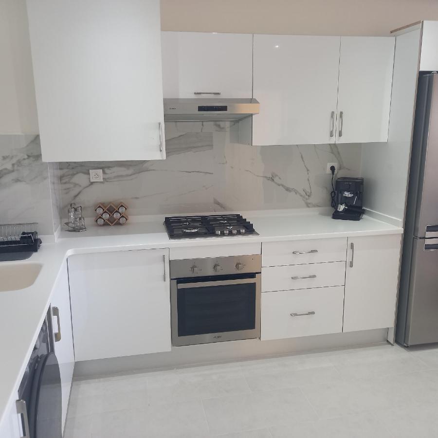 דירות Taghazout Ocean With Pool , Fitness And Ocean View מראה חיצוני תמונה